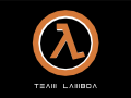 Team Lambda
