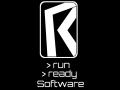 Run Ready Software