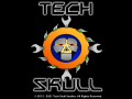 Tech Skull Studios
