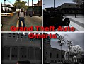Grand Theft Auto Omerta