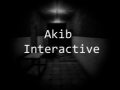 Akib Interactive