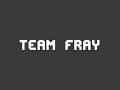 Team Fray