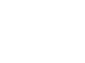 Piraxus Technologies