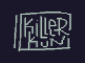 Killerkun Games