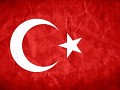 Turkey Mod Group