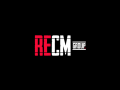 RECM Group