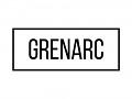 GRENARC LLC