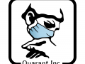 Quarant Inc.