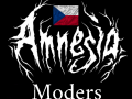 Czech Amnesia Moders