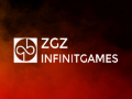 ZGZ InfinitGames