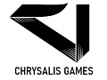 Chrysalis Games