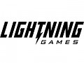 Lightning Games (Publisher)