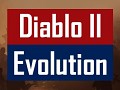 Diablo II Evolution