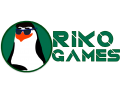 Riko Games