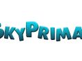 SkyPrimal