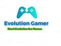 Evolution Gamer