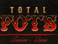Total FotS series - devs