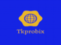 Tkprobix