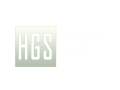 Hardcore Games Studio