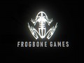 Frogbone Games Group