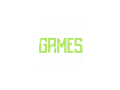 Green Games Group