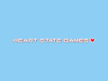 Heart State Games®