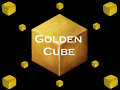Golden Cube Developer Team