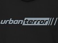 [wrong section] UrbanTerror