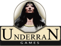 Underran Games