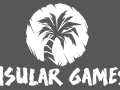 Insular Games