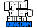 GTA: Kingdom