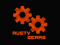 Rusty Gears Studio