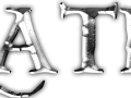 FarathanStudio