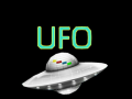 UFO游戏工作室