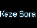 Kaze Sora Studios