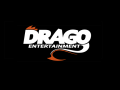 DRAGO entertainment S.A.