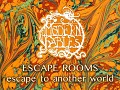 Modern Fables Escape Rooms
