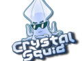 Crystal Squid Games