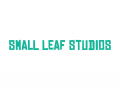 Small Leaf Studios