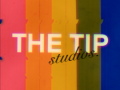 The Tip Studios