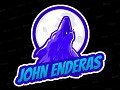 Enderas Mods