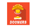 Doomers Inc.