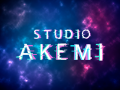 Studio Akemi