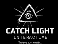 Catch Light Interactive