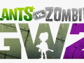 Plants vs. Zombies: Garden Warfare 2 Community