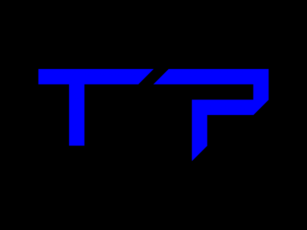 Team Phantasm Logo