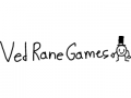 Ved Rane Games