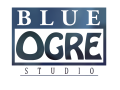 Blue Ogre Studio