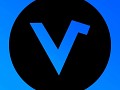 AdVSoftware