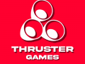 Thruster Games